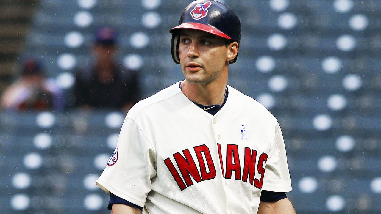 Kapler: Red Sox risk of signing Sizemore could pay off big time